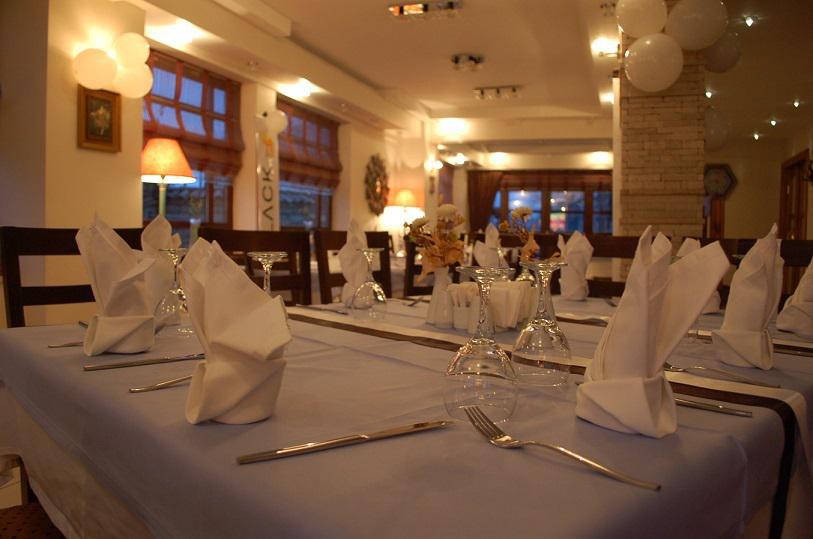 Diamond Park Hotel Safranbolu Luaran gambar