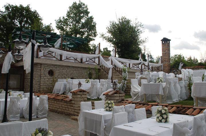 Diamond Park Hotel Safranbolu Luaran gambar