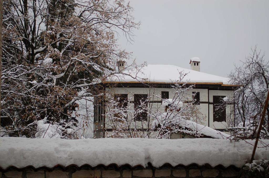 Diamond Park Hotel Safranbolu Luaran gambar